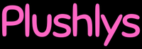 plushlys