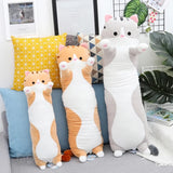 Long Bois