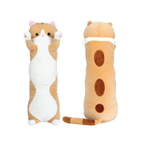 Long Bois