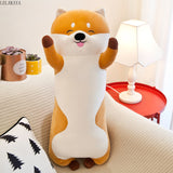 Long Bois
