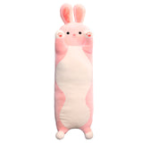 Long Bois