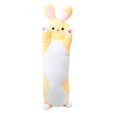 Long Bois