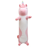 Long Bois